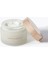 Ultra Gençleştirici Gündüz Kremi SPF30 50 ml 4