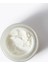 Ultra Gençleştirici Gündüz Kremi SPF30 50 ml 5