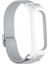Xiaomi Mi Band 3/4/5 Dimi 8-Şekilli Toka Kordonlu Saat Için (Yurt Dışından) 2