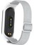 Xiaomi Mi Band 3/4/5 Dimi 8-Şekilli Toka Kordonlu Saat Için (Yurt Dışından) 5