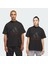 Performance IW5644 Adidas Basketball Tee 2