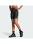 Sportswear GR3866 Essentials 3-Stripes Bike Shorts 1