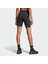 Sportswear GR3866 Essentials 3-Stripes Bike Shorts 2