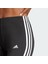 Sportswear GR3866 Essentials 3-Stripes Bike Shorts 4