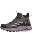 Adidas TERREX ID3472 Terrex Anylander Mid Rain.Rdy Hiking Shoes 1