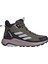 Adidas TERREX ID3472 Terrex Anylander Mid Rain.Rdy Hiking Shoes 2