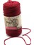 Polyester Makrome Ipi Bordo 2