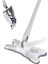 x Mop - Kendinden Sıkmalı Tablet Mop Twist Mop 2