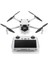 Mini 3 (DJI Rc) | DJI Türkiye Karacasulu Garantili | 2