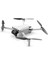 Mini 3 (DJI Rc) | DJI Türkiye Karacasulu Garantili | 3