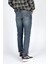 Jagger Erkek Jean Pantolon 4
