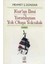 Kur'an İlmi ile Yaratılıştan Yok Oluşa Yolculuk 2. Kitap 1