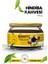 Hindiba Kahvesi Detox Kahve 1 Aylık - (60 Kullanım) Net 150GR 1