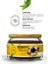 Hindiba Kahvesi Detox Kahve 1 Aylık - (60 Kullanım) Net 150GR 3