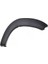 Peugeot Boxer 14/24 Arka Çamurluk Ağzı Plasti̇ği̇ Sol (Dodi̇k) 1