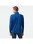 Erkek Polo Yaka Sweatshirt 3