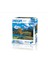 KS Games Bavarian Alps 2000 Parça Puzzle 1