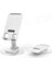 Katlanabilir Telefon Tablet Tutucu Stand 3