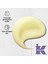 Dermatologist Solutions Retinol Içeren Günlük Serum 50 Ml 2