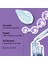 Dermatologist Solutions Retinol Içeren Günlük Serum 50 Ml 5