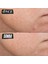 Dermatologist Solutions Retinol Içeren Günlük Serum 50 Ml 6
