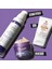 Dermatologist Solutions Retinol Içeren Günlük Serum 50 Ml 7