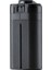 Mavıc Mini Intelligent Flight Battery 2