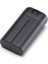 Mavıc Mini Intelligent Flight Battery 3