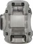 Djı Fpv Gimbal Protector 1