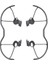 Djı Fpv Propeller Guard 1