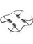 Djı Fpv Propeller Guard 2