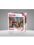 Fifty Avenue Nyc 1500 Parça Puzzle 1
