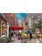Fifty Avenue Nyc 1500 Parça Puzzle 2