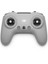 FPV Remote Controller 3 1