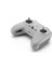 FPV Remote Controller 3 3