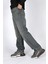 Baggy Erkek Jean Pantolon 3