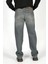Baggy Erkek Jean Pantolon 4