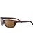 Bormio SS009003 Polarize Erkek Güneş Gözlüğü 1