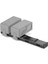 Djı Avata Battery Charging Hub 5