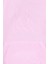 Kız Çocuk Pembe Sweatshirt 50290722-VR041 3