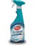 Kediler Için Extreme 3 Kat Etkili Leke ve Koku Giderici 500ML 1