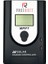 Freiheit 40 Amper 12/24 Volt Mptt Solar Şarz Kontol Cihazı 1