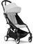 Stokke® Şasi - Siyah 3