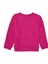 Kız Çocuk Fuşya Sweatshirt 50290712-VR023 2
