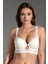 New Bra 3014 Destekli Dantelli Sütyen 1