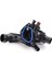 Mini Cooper Uyumlu R56 Termostat 11538699290-11537534521 (07-13) 3