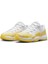 Air Jordan 11 Retro Low Basketbol Ayakkabısı 1