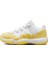 Air Jordan 11 Retro Low Basketbol Ayakkabısı 2