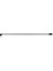 R RSS Control Cable for Fujifilm 1