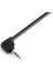 R RSS Control Cable for Fujifilm 2